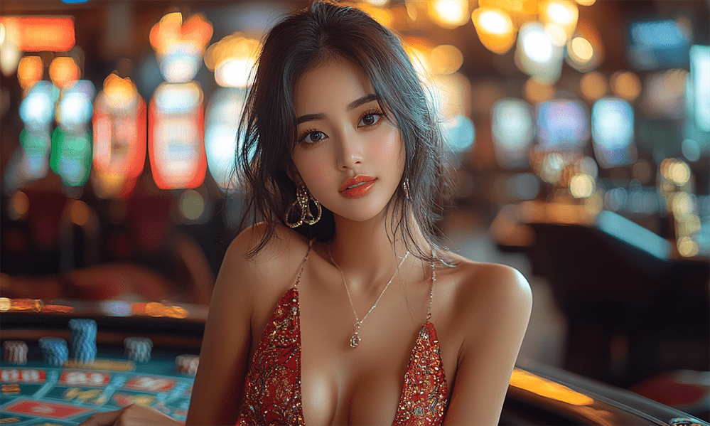 sum5 club casino