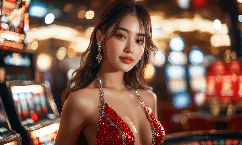 tin tức về giải bóng đá vô địch thế giới