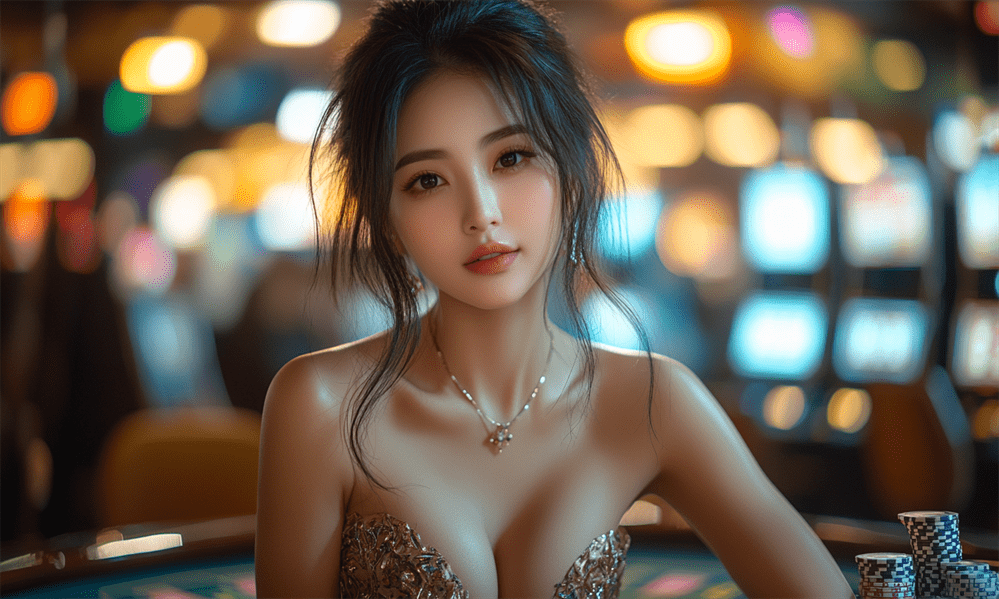 sh bet casino